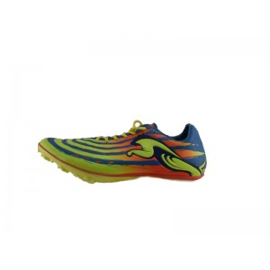 Шпайкове PUMA TFX SPRINT